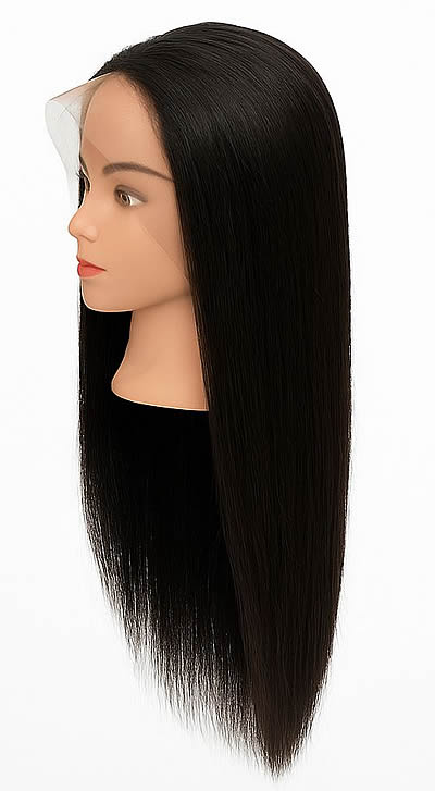 24 Inches Vietnamese Bone Straight
