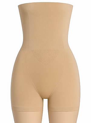 Body Shapers Large
