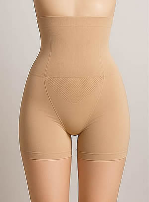 Body Shapers Medium
